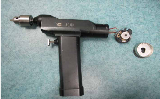 1546948175284863.png 手鉆1.png