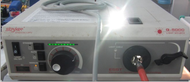 1546951843734931.jpg 光源1.jpg