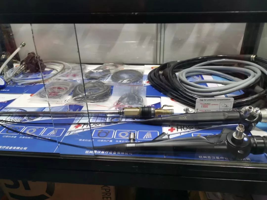 1567084544597258.jpg 圖片關(guān)鍵詞