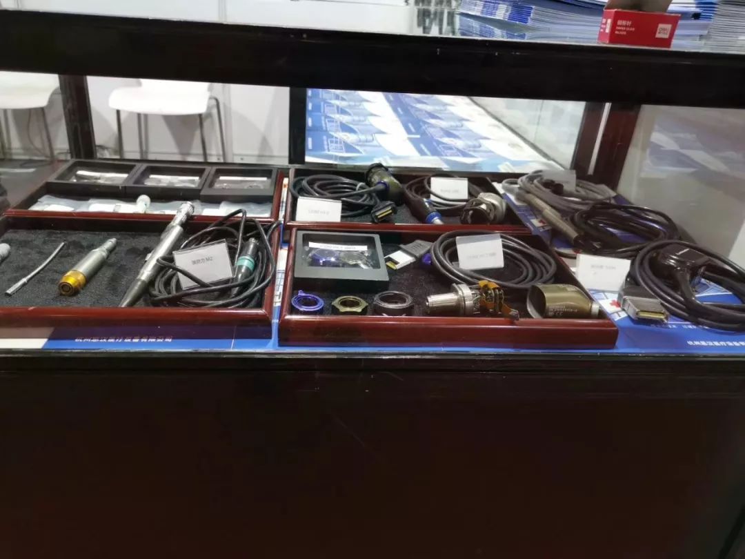 1567084544693346.jpg 圖片關(guān)鍵詞