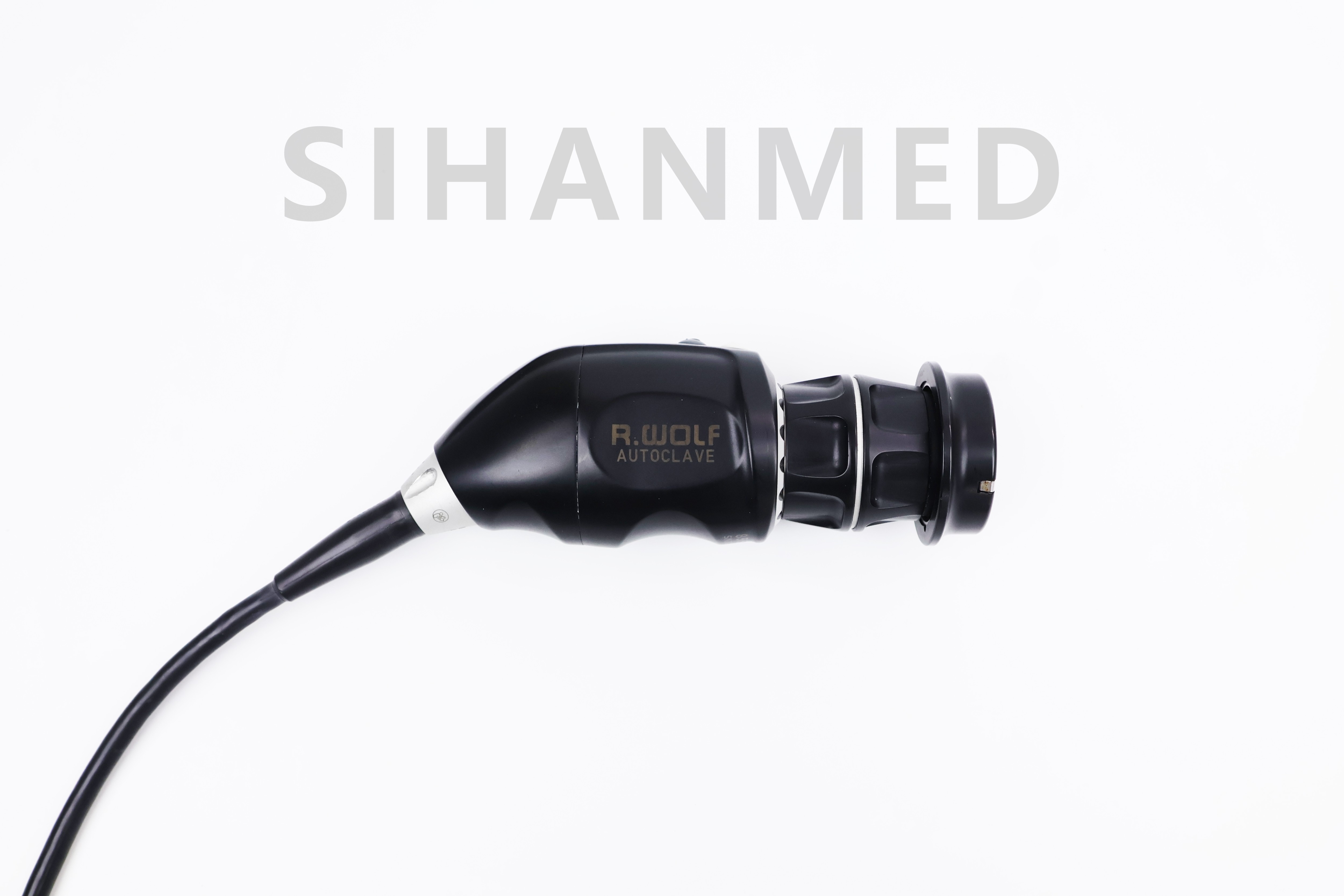 醫(yī)療器械維修