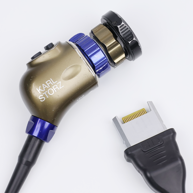 醫(yī)療器械維修