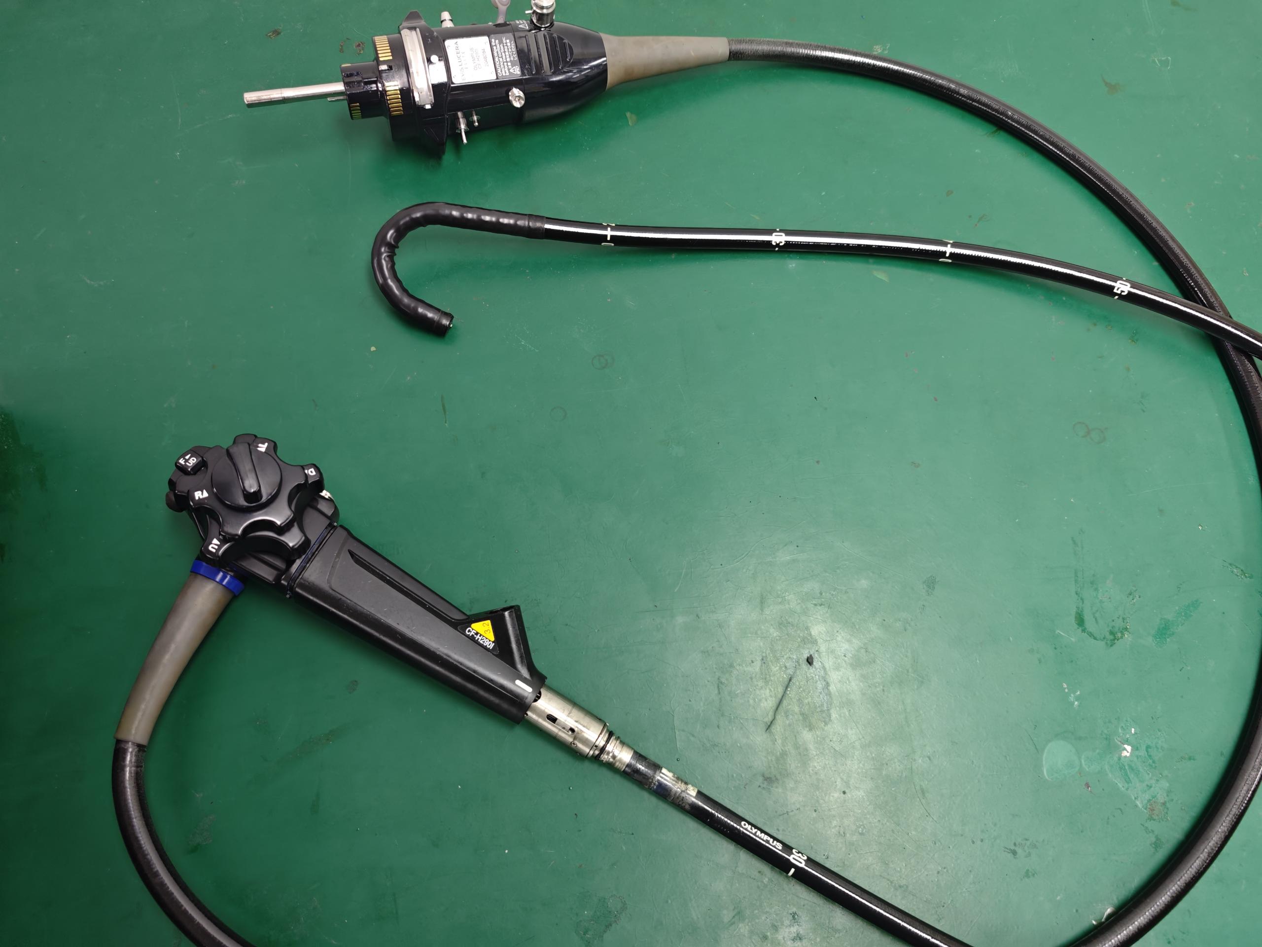 醫(yī)療器械維修