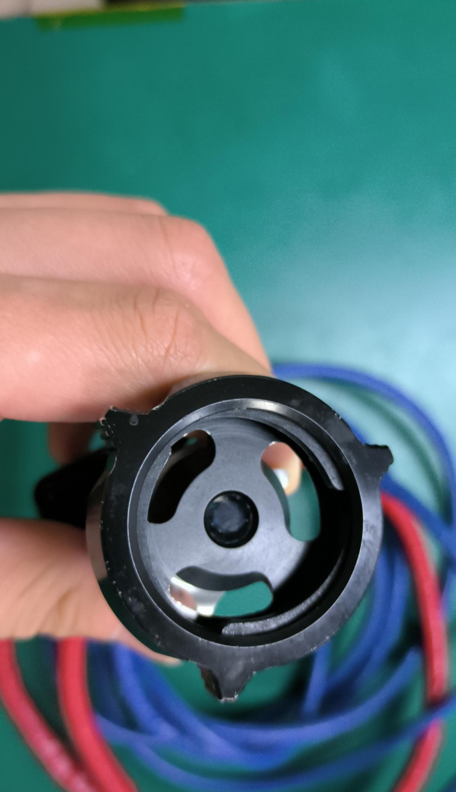 醫(yī)療器械維修