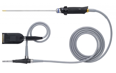 Olympus奧林巴斯WA50052A腹腔鏡維修