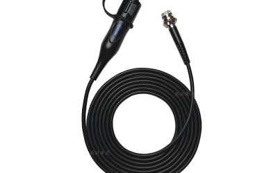 Stryker史賽克 1488 攝像頭線纜