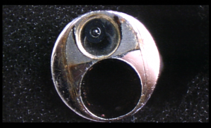 經(jīng)皮腎鏡碎石取石術(shù)的教學(xué)模塊及SOPRO 165800011經(jīng)皮腎鏡的維修案例分析