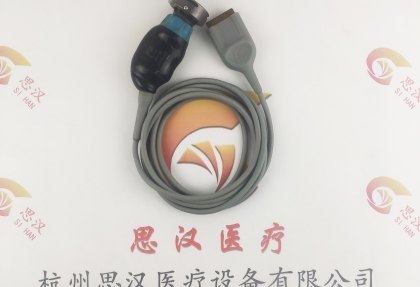 CONMED康美 IM4120 攝像頭維修