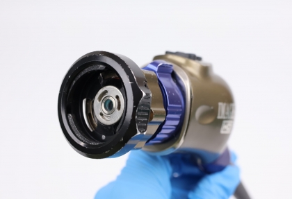 STORZ史托斯H3攝像頭維修